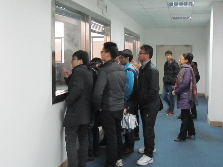 真人网络娱乐游戏平台