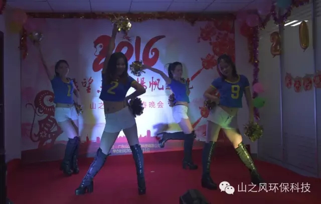真人网络娱乐游戏平台