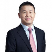 真人网络娱乐游戏平台