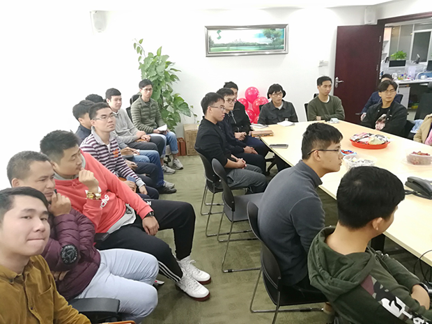 真人网络娱乐游戏平台