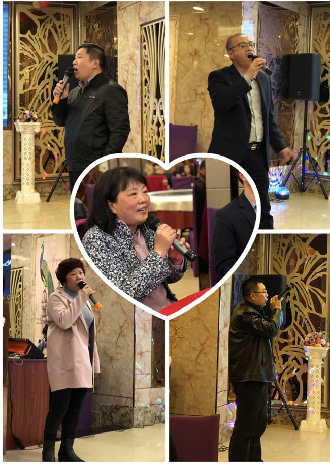 真人网络娱乐游戏平台