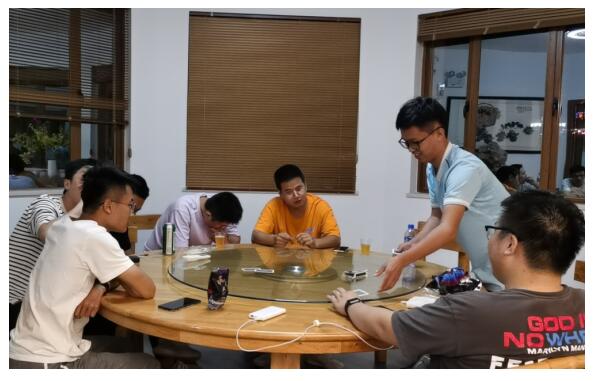 真人网络娱乐游戏平台
