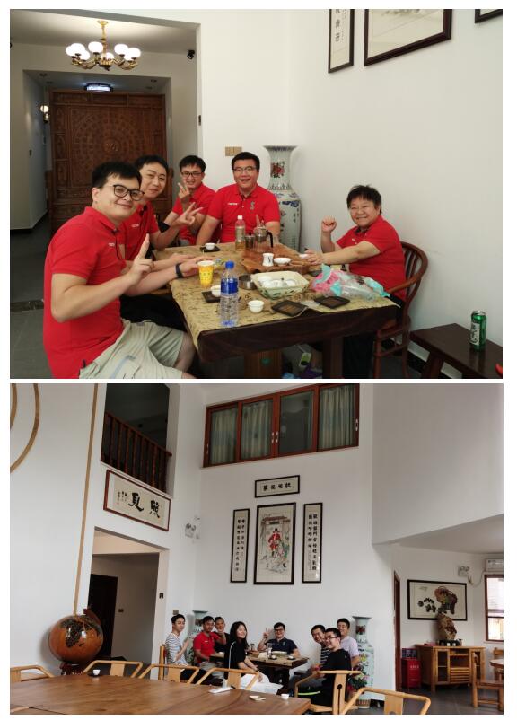 真人网络娱乐游戏平台