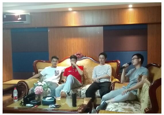 真人网络娱乐游戏平台