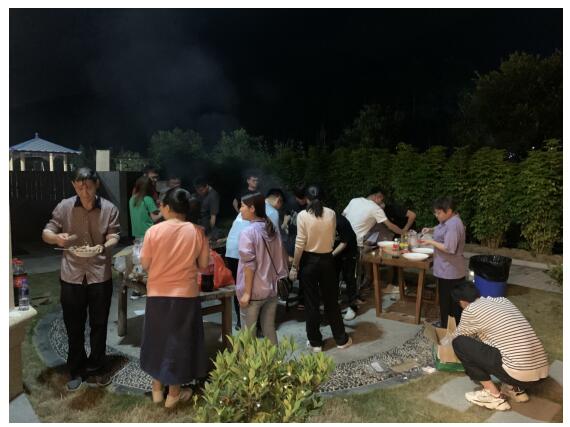 真人网络娱乐游戏平台