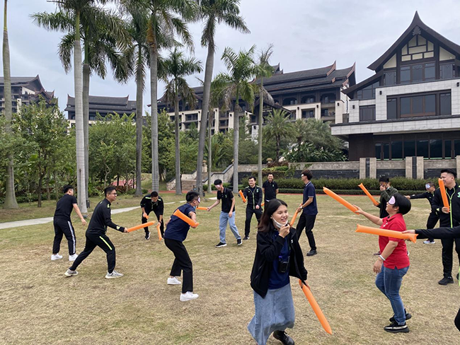 真人网络娱乐游戏平台