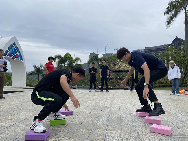 真人网络娱乐游戏平台