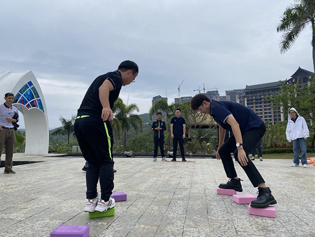 真人网络娱乐游戏平台