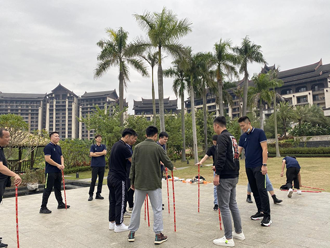 真人网络娱乐游戏平台