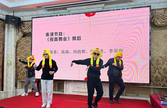 真人网络娱乐游戏平台