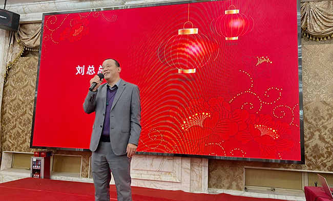 真人网络娱乐游戏平台