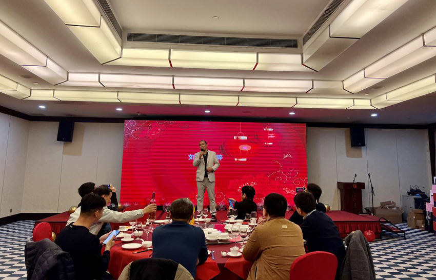 真人网络娱乐游戏平台