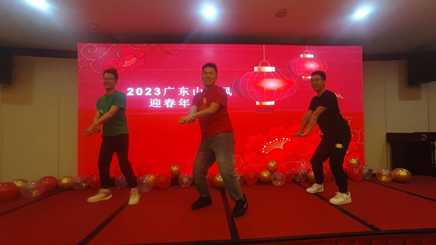 真人网络娱乐游戏平台
