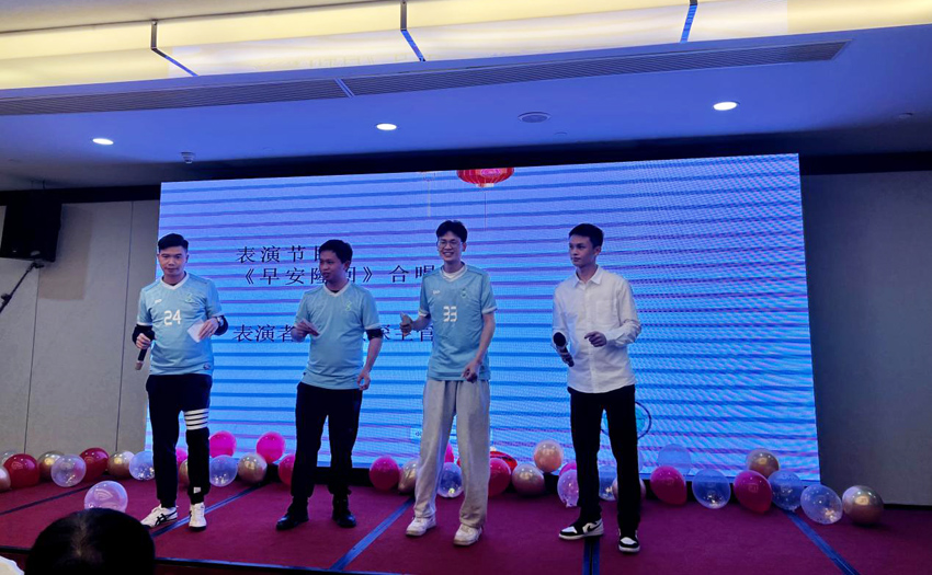 真人网络娱乐游戏平台