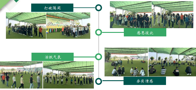 真人网络娱乐游戏平台