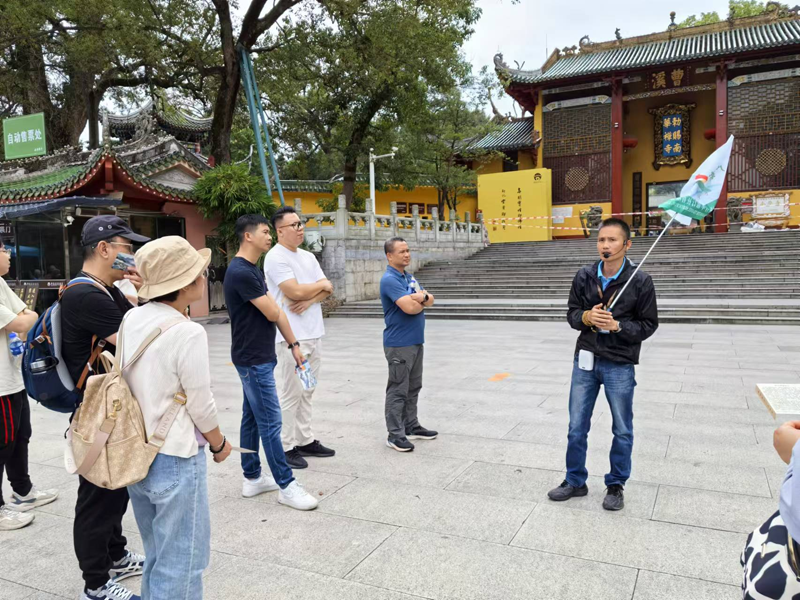 真人网络娱乐游戏平台