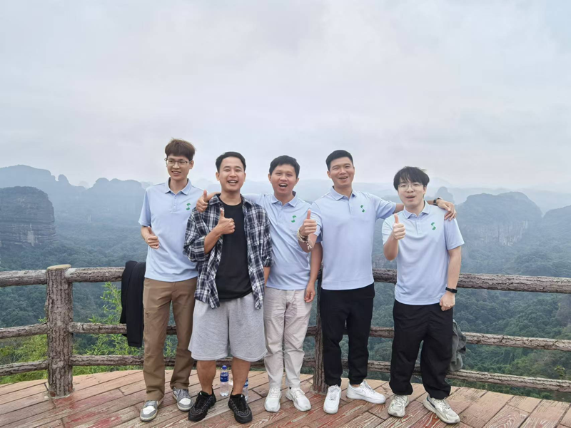 真人网络娱乐游戏平台