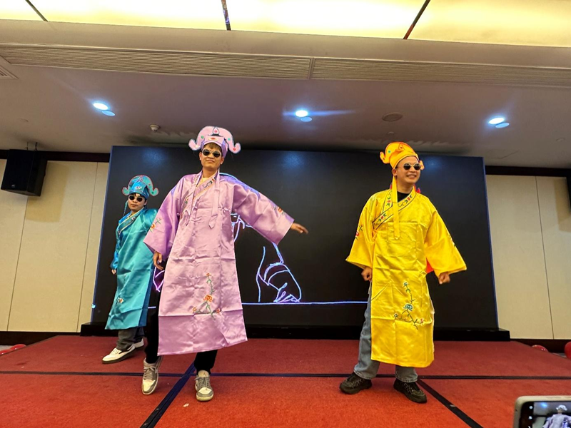 真人网络娱乐游戏平台