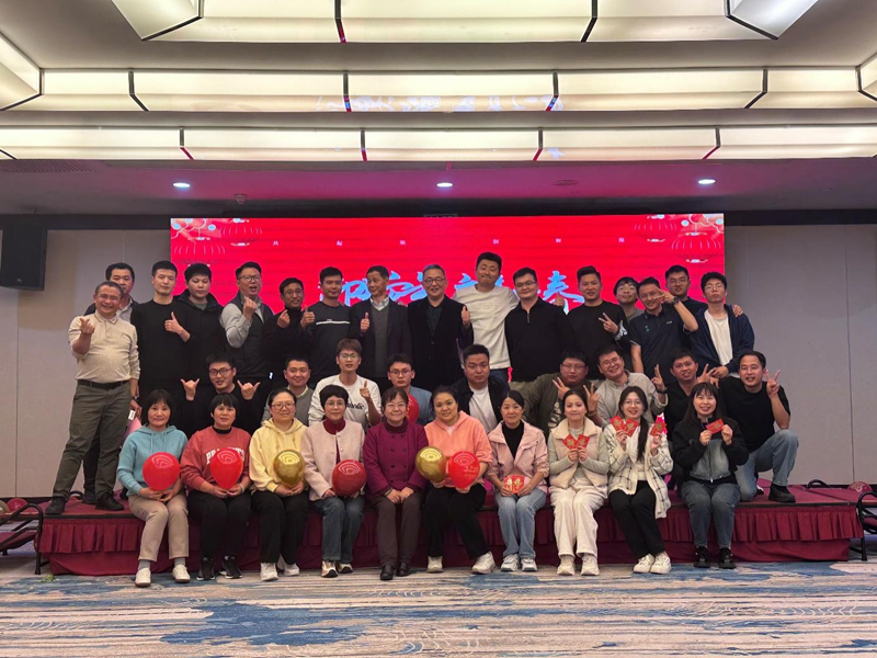 真人网络娱乐游戏平台