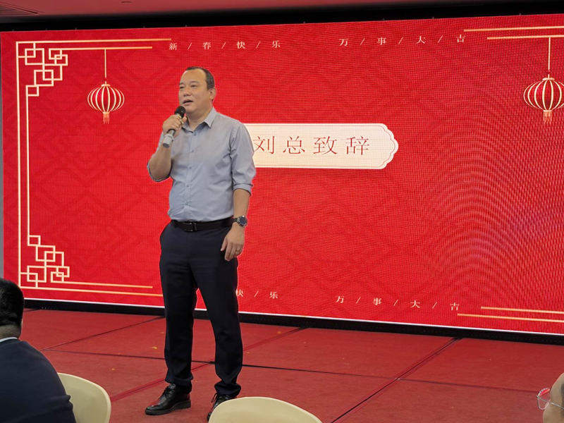真人网络娱乐游戏平台