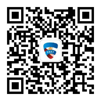 真人网络娱乐游戏平台