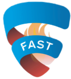 真人网络娱乐游戏平台