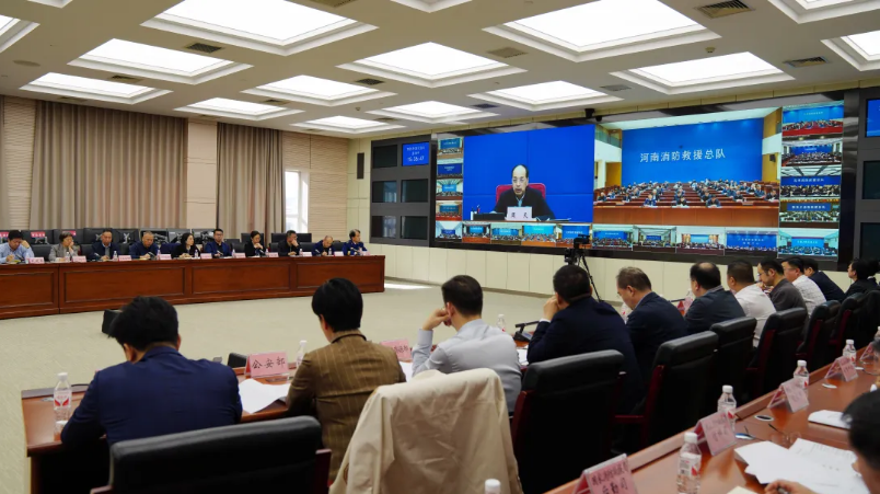 真人网络娱乐游戏平台